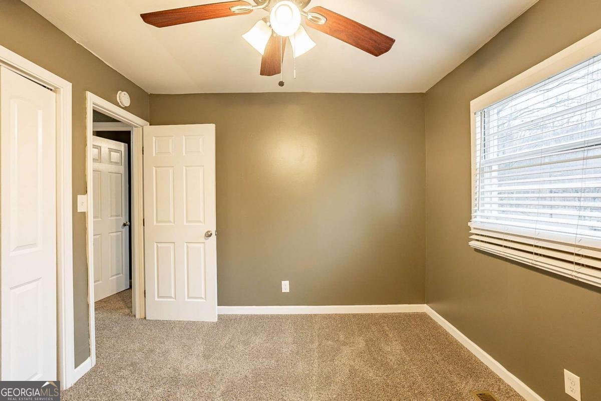 285 Argus Circle Atlanta - 14