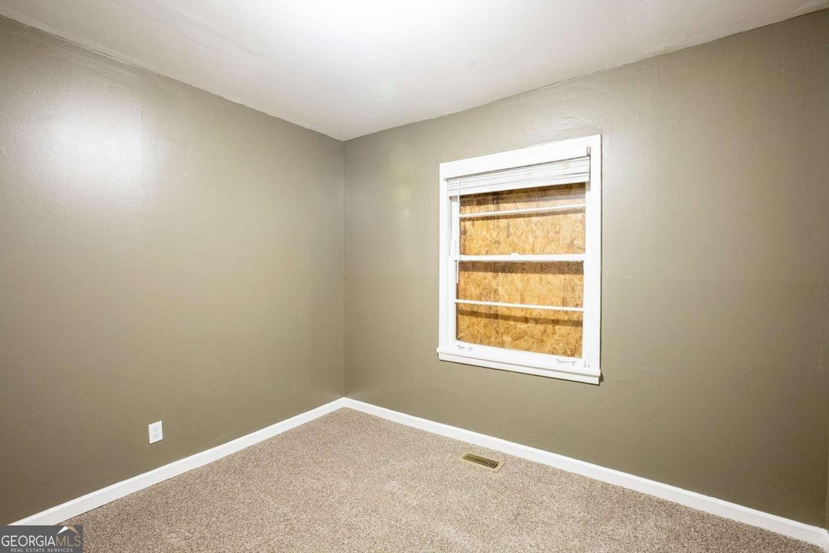 285 Argus Circle Atlanta - 15