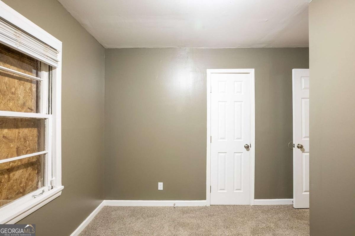 285 Argus Circle Atlanta - 16