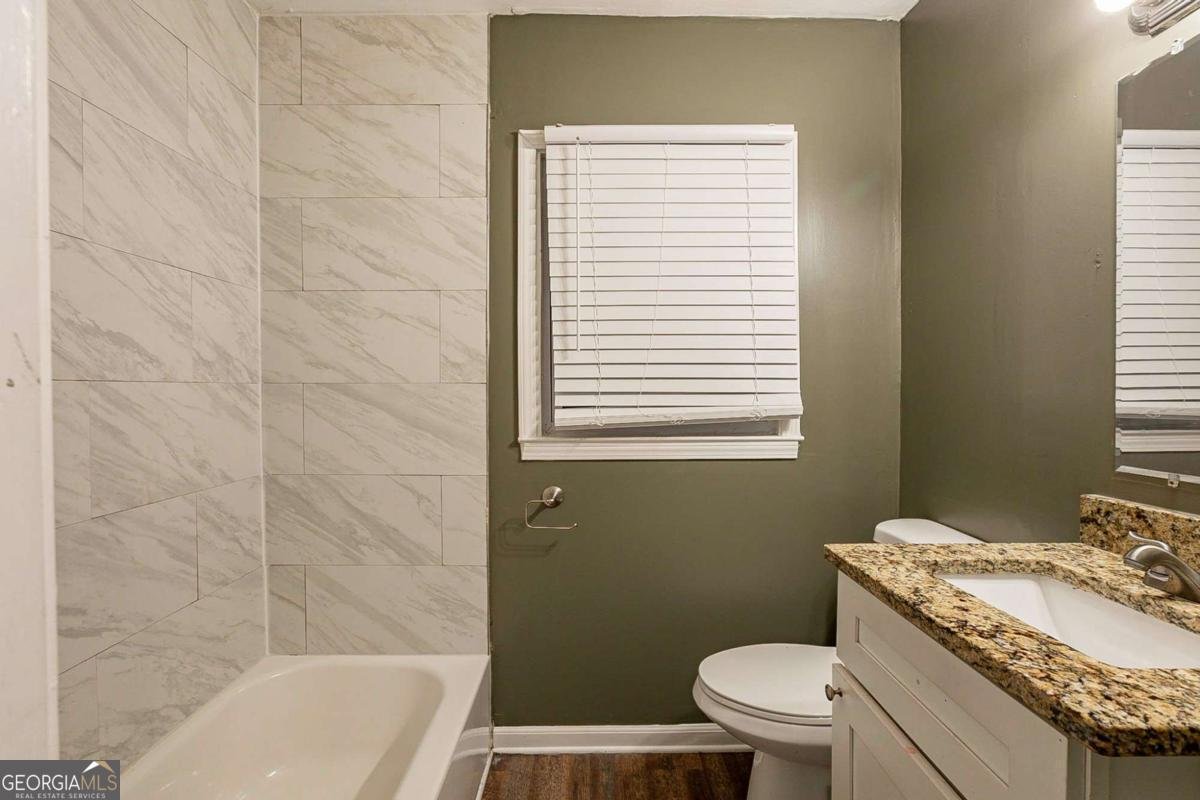 285 Argus Circle Atlanta - 17