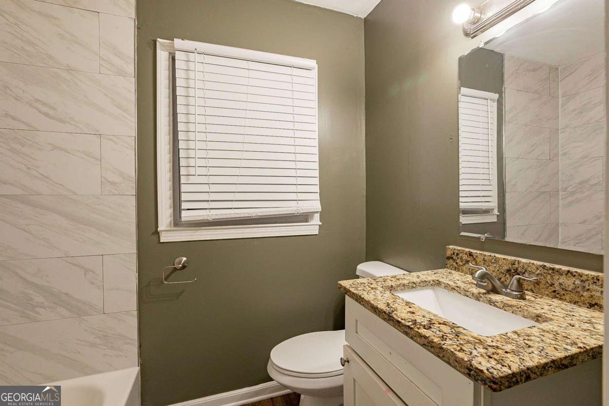 285 Argus Circle Atlanta - 18