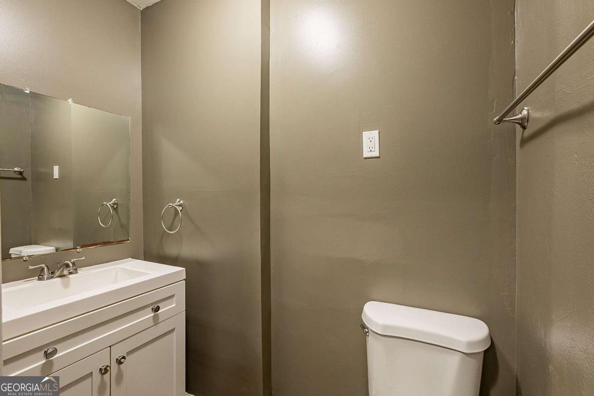 285 Argus Circle Atlanta - 19