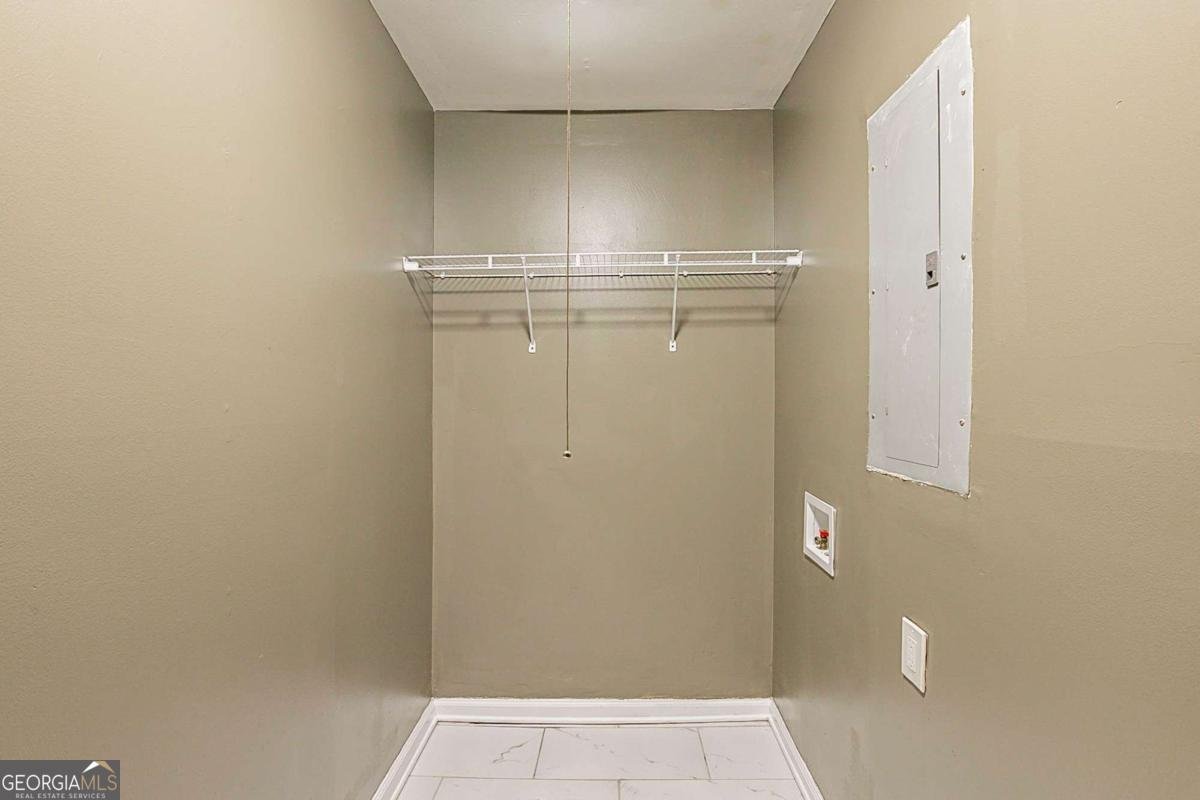 285 Argus Circle Atlanta - 20