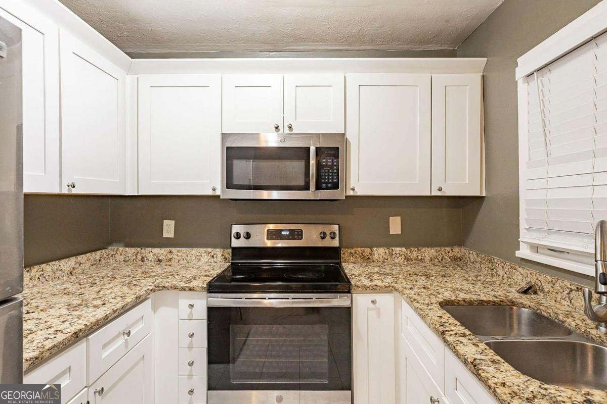 285 Argus Circle Atlanta - 4