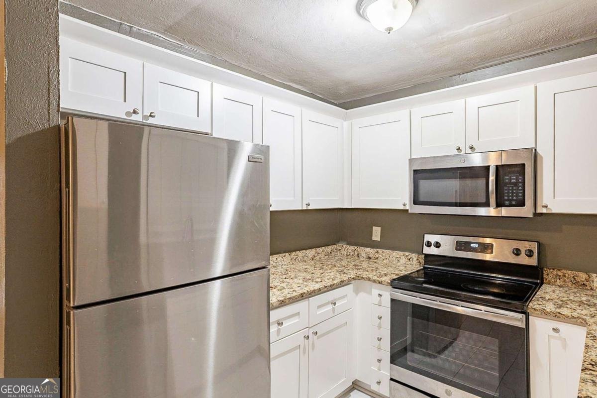 285 Argus Circle Atlanta - 5