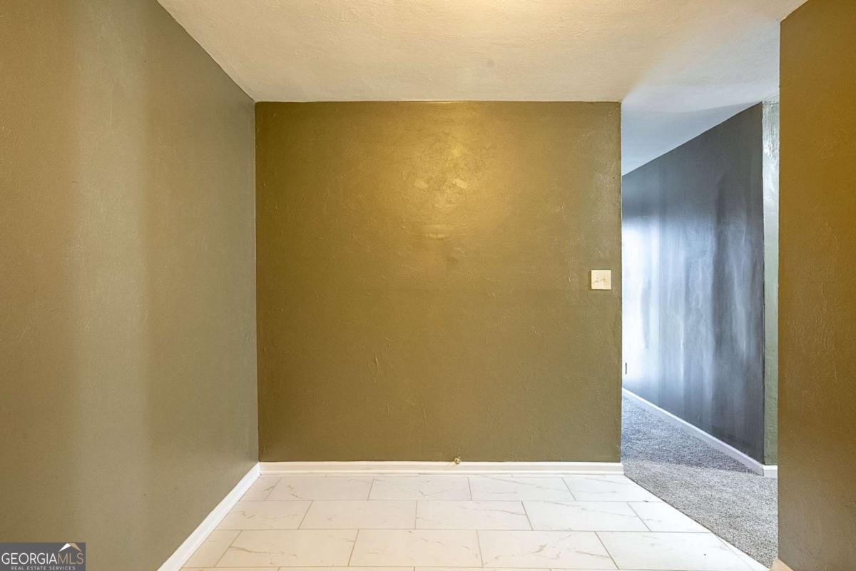 285 Argus Circle Atlanta - 6