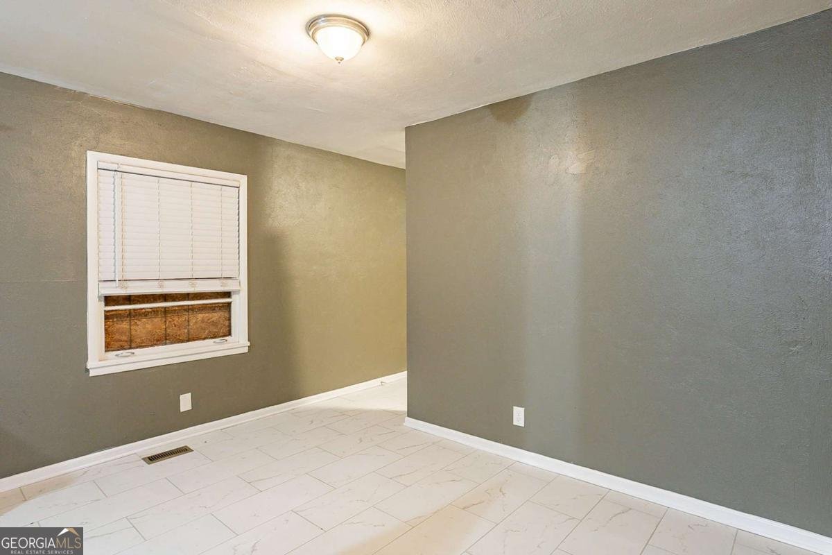285 Argus Circle Atlanta - 7