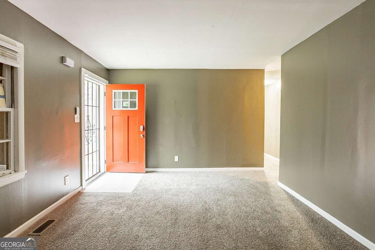 285 Argus Circle Atlanta - 8