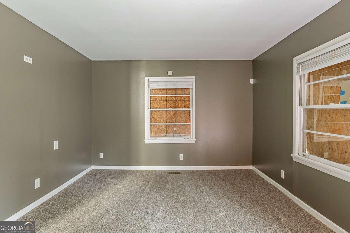 285 Argus Circle Atlanta - 9