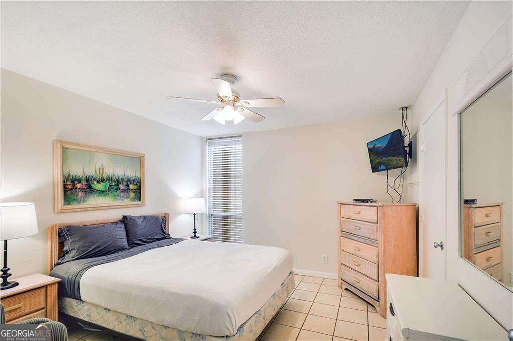 1175 Beachview Drive Jekyll Island - 10