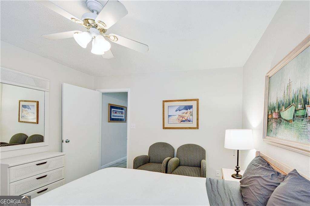1175 Beachview Drive Jekyll Island - 11