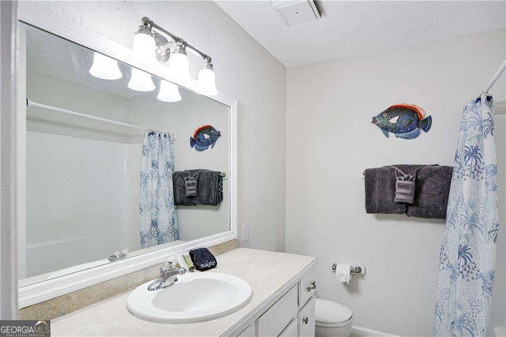 1175 Beachview Drive Jekyll Island - 12
