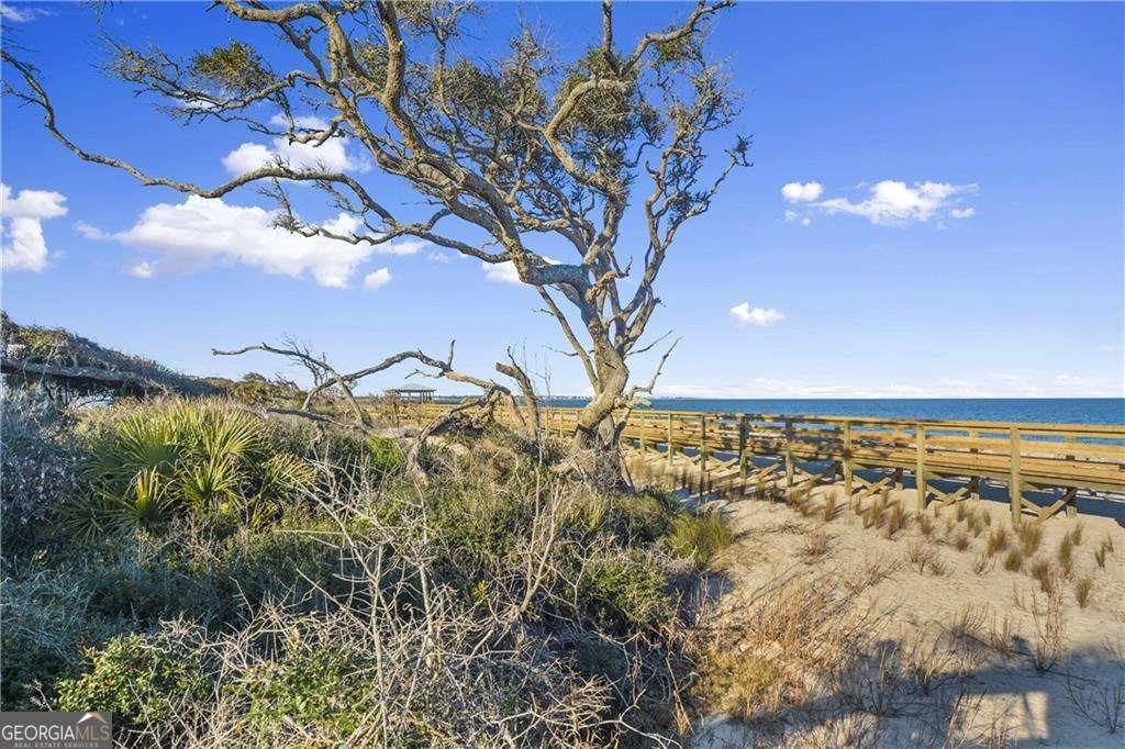 1175 Beachview Drive Jekyll Island - 13