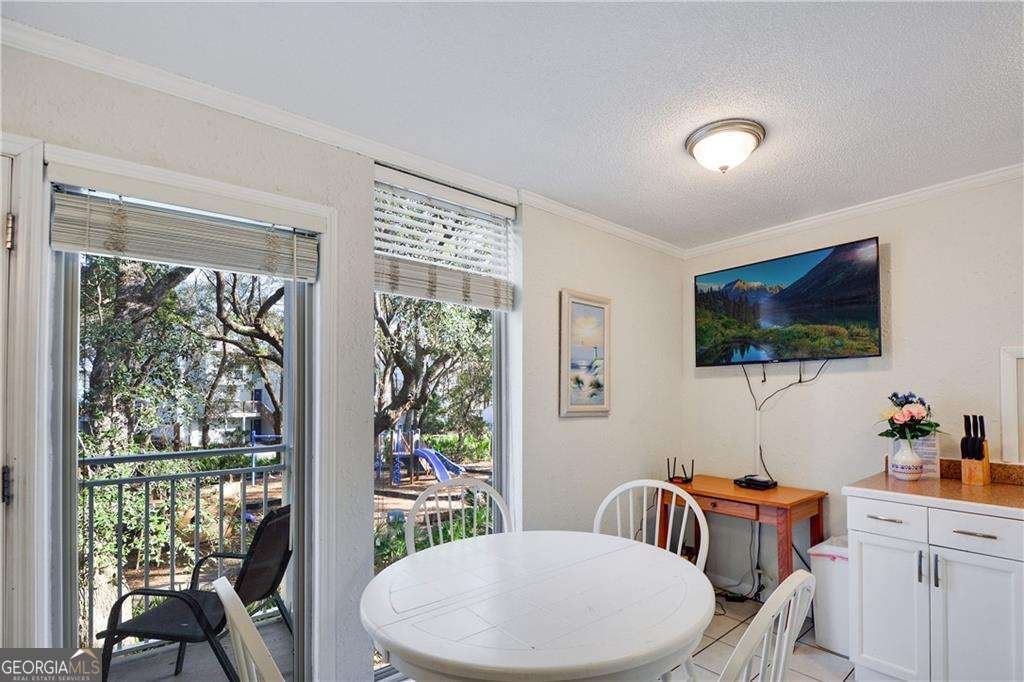 1175 Beachview Drive Jekyll Island - 6