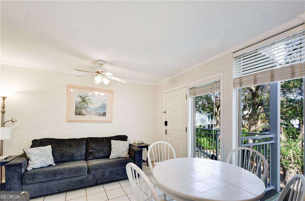 1175 Beachview Drive Jekyll Island - 7