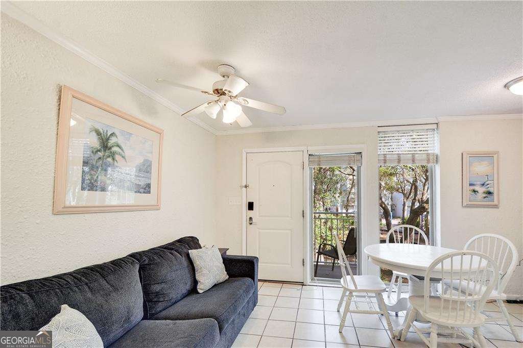 1175 Beachview Drive Jekyll Island - 8