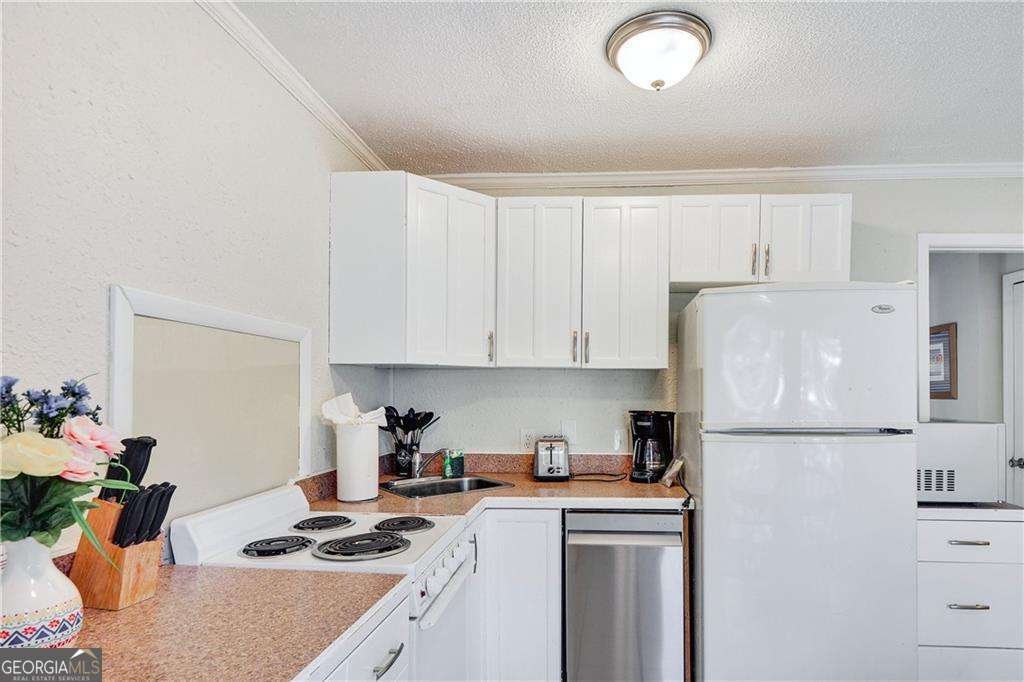1175 Beachview Drive Jekyll Island - 9