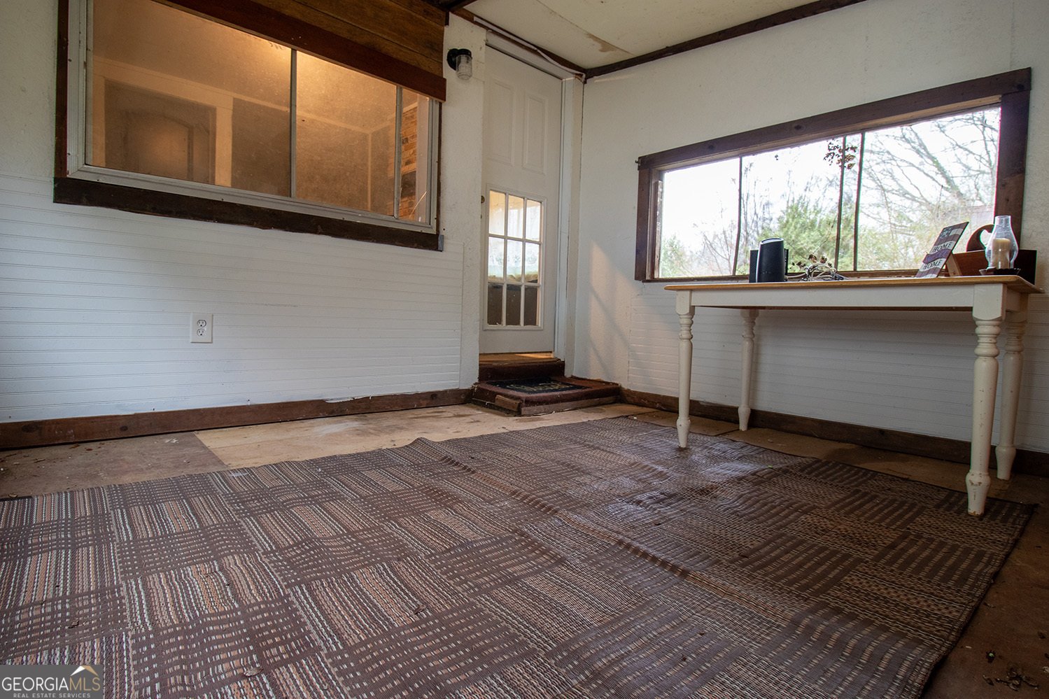 281 Madison Street Talbotton - 16