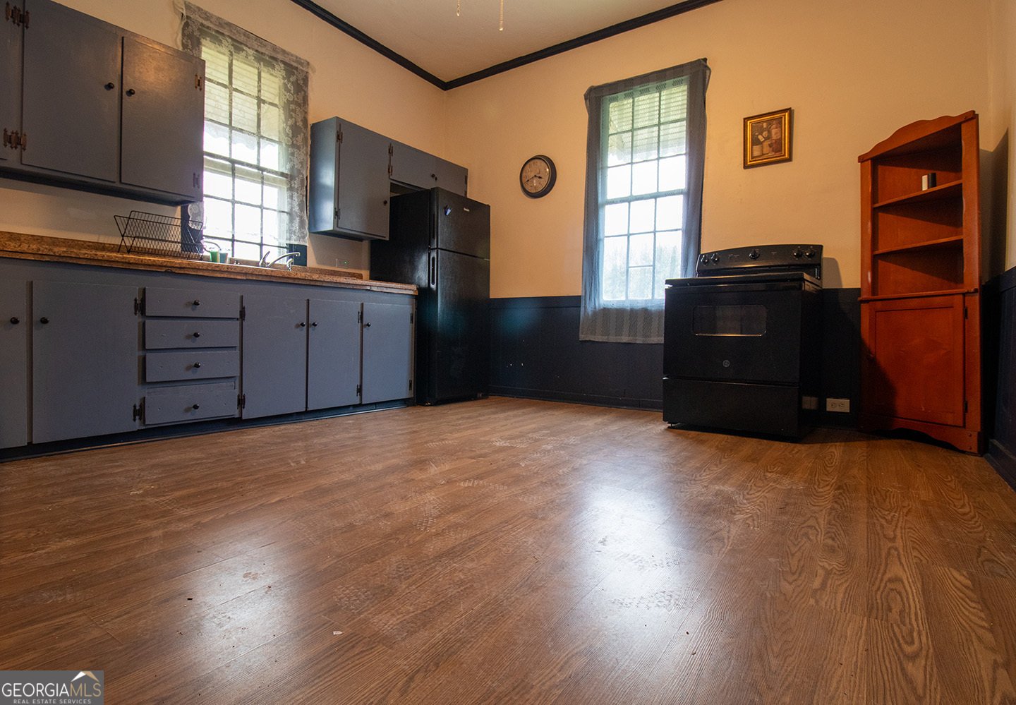 281 Madison Street Talbotton - 4