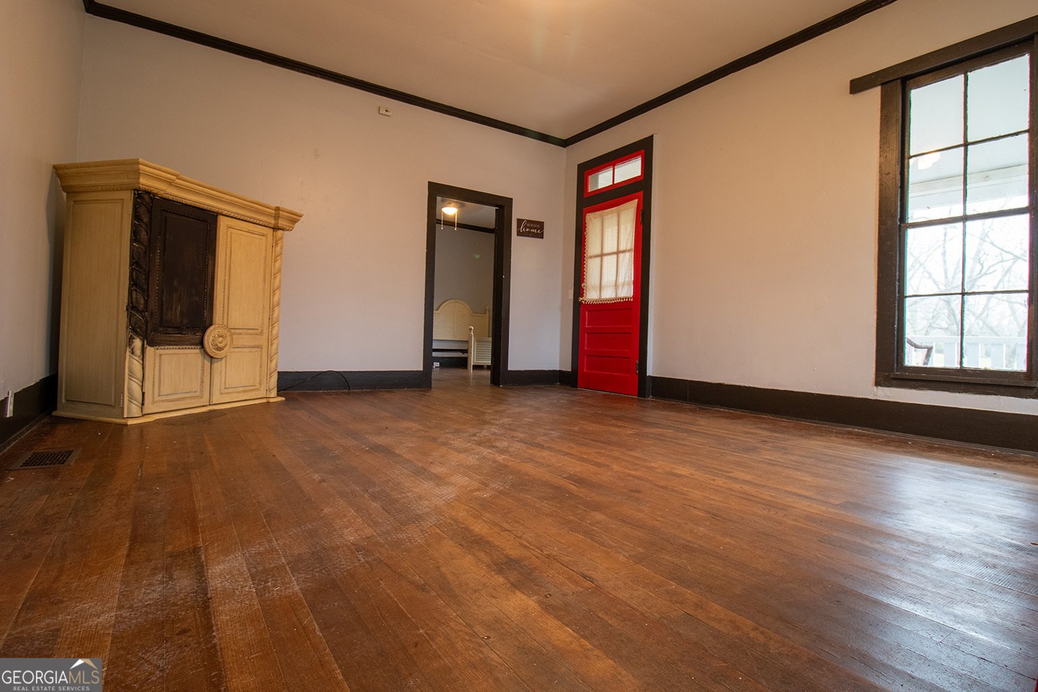 281 Madison Street Talbotton - 7