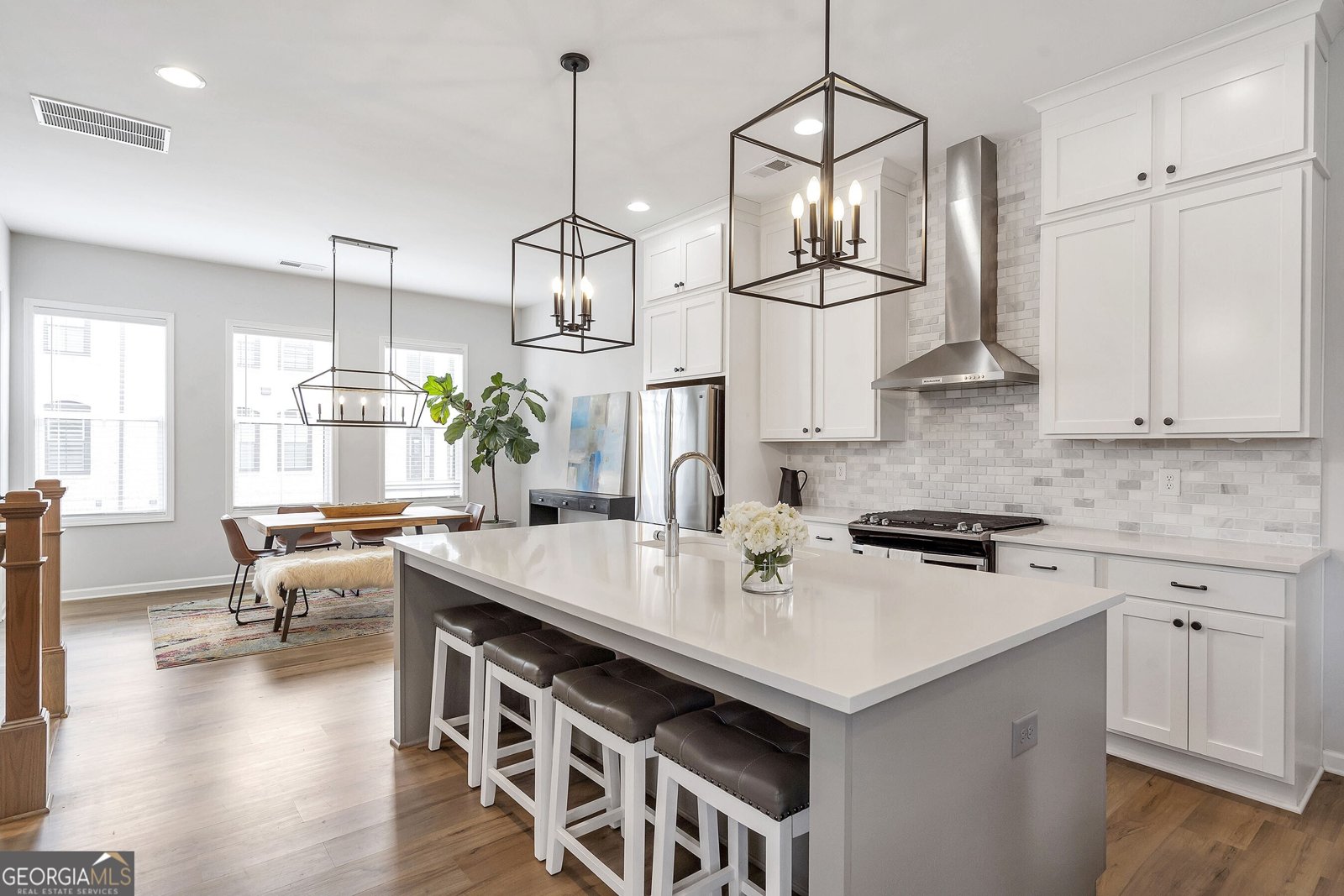6785 Pippin Walk Alpharetta - 10