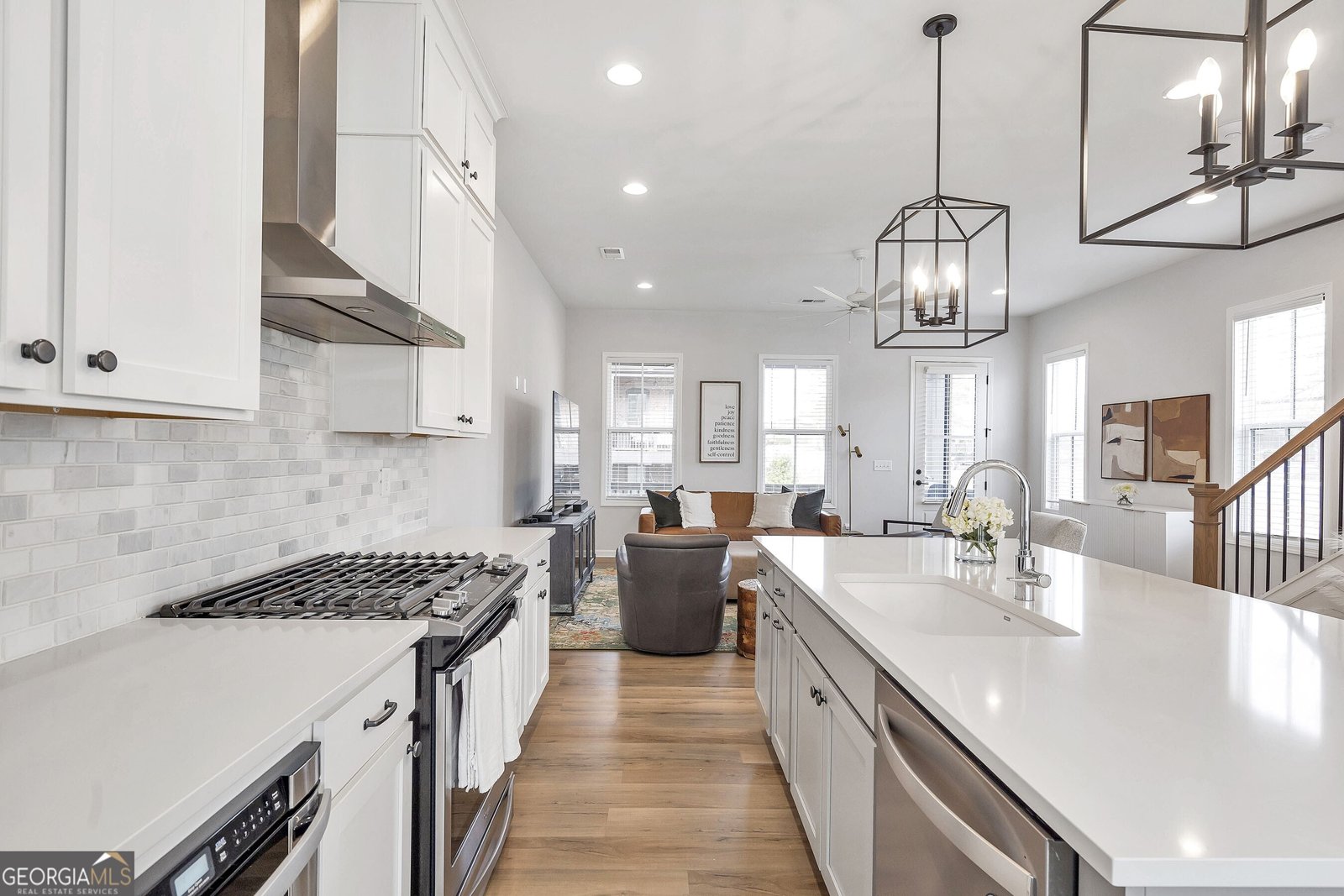 6785 Pippin Walk Alpharetta - 11