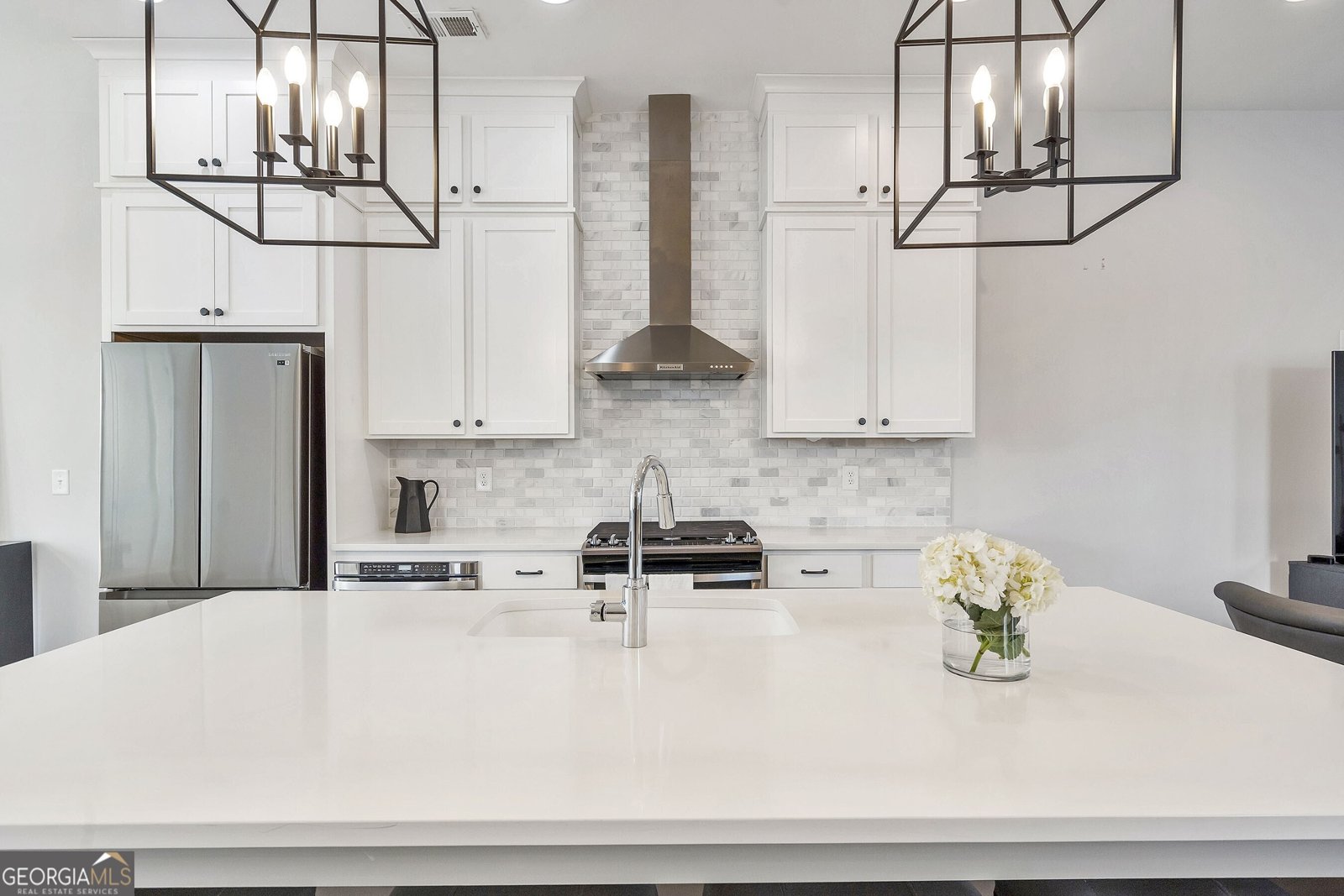 6785 Pippin Walk Alpharetta - 12