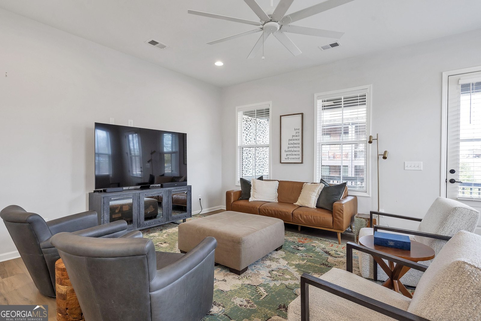 6785 Pippin Walk Alpharetta - 13