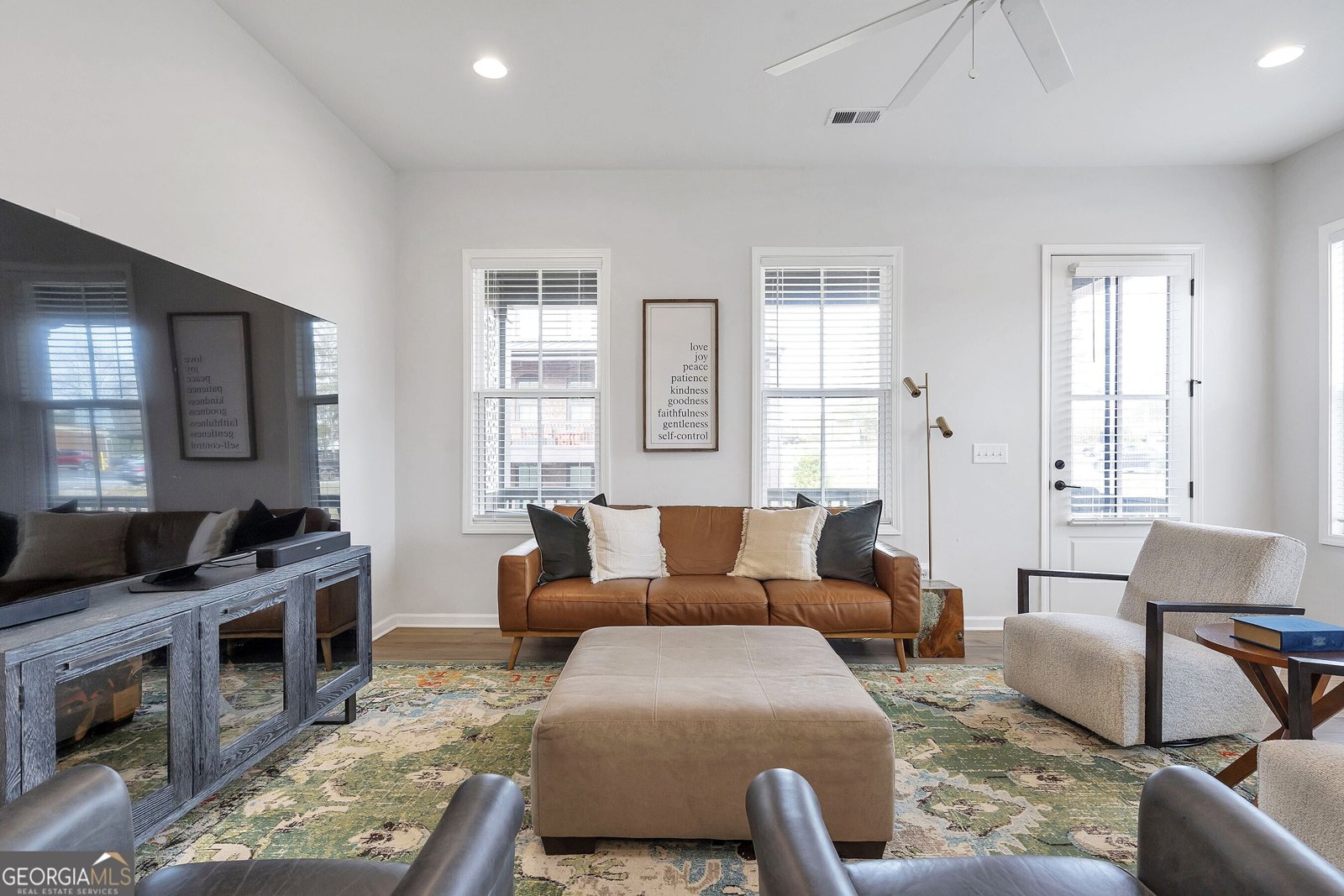 6785 Pippin Walk Alpharetta - 14