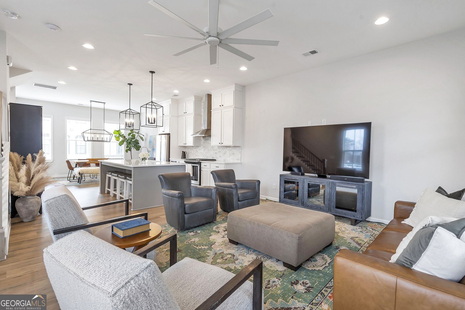 6785 Pippin Walk Alpharetta - 15