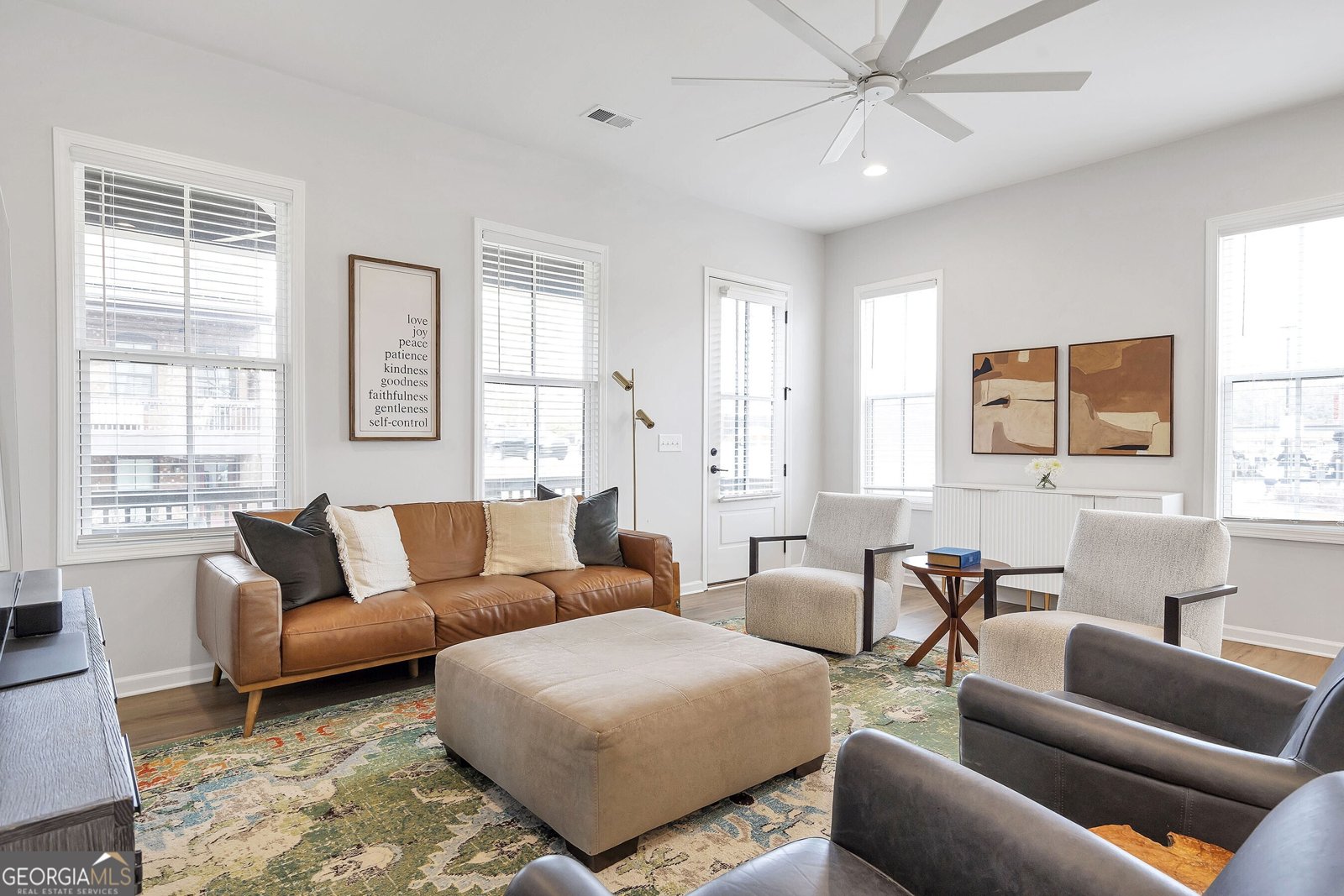 6785 Pippin Walk Alpharetta - 16