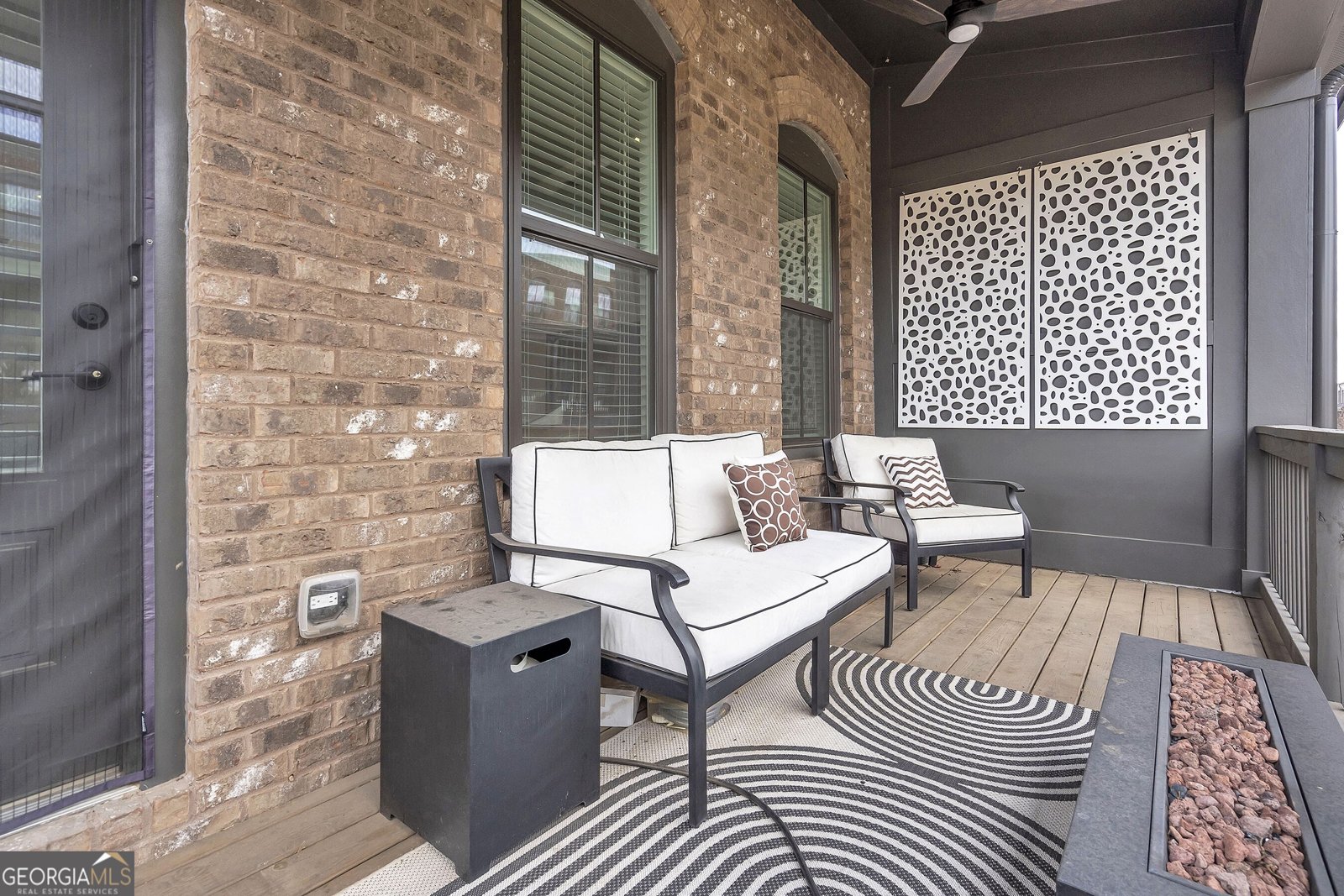 6785 Pippin Walk Alpharetta - 17