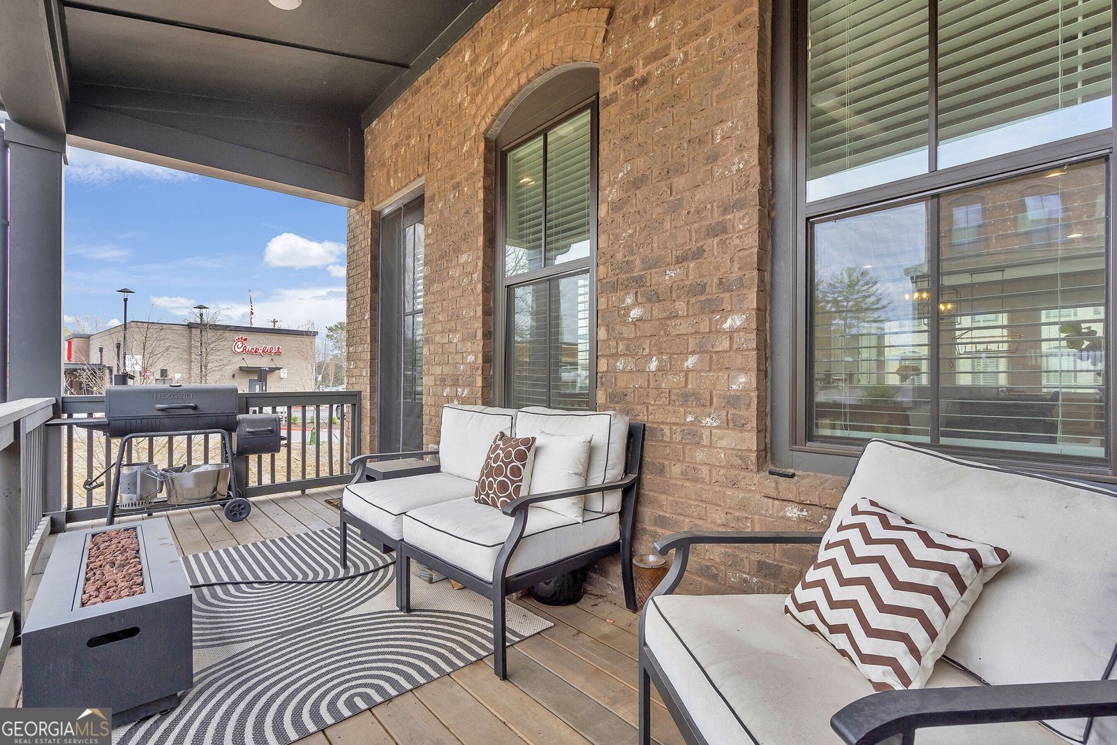 6785 Pippin Walk Alpharetta - 18