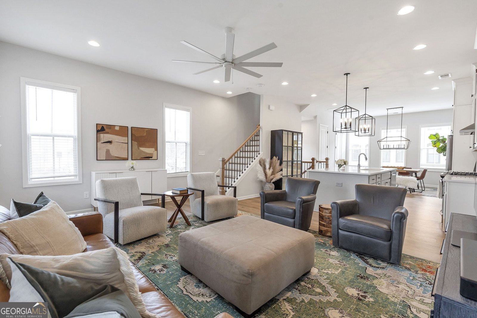 6785 Pippin Walk Alpharetta - 19