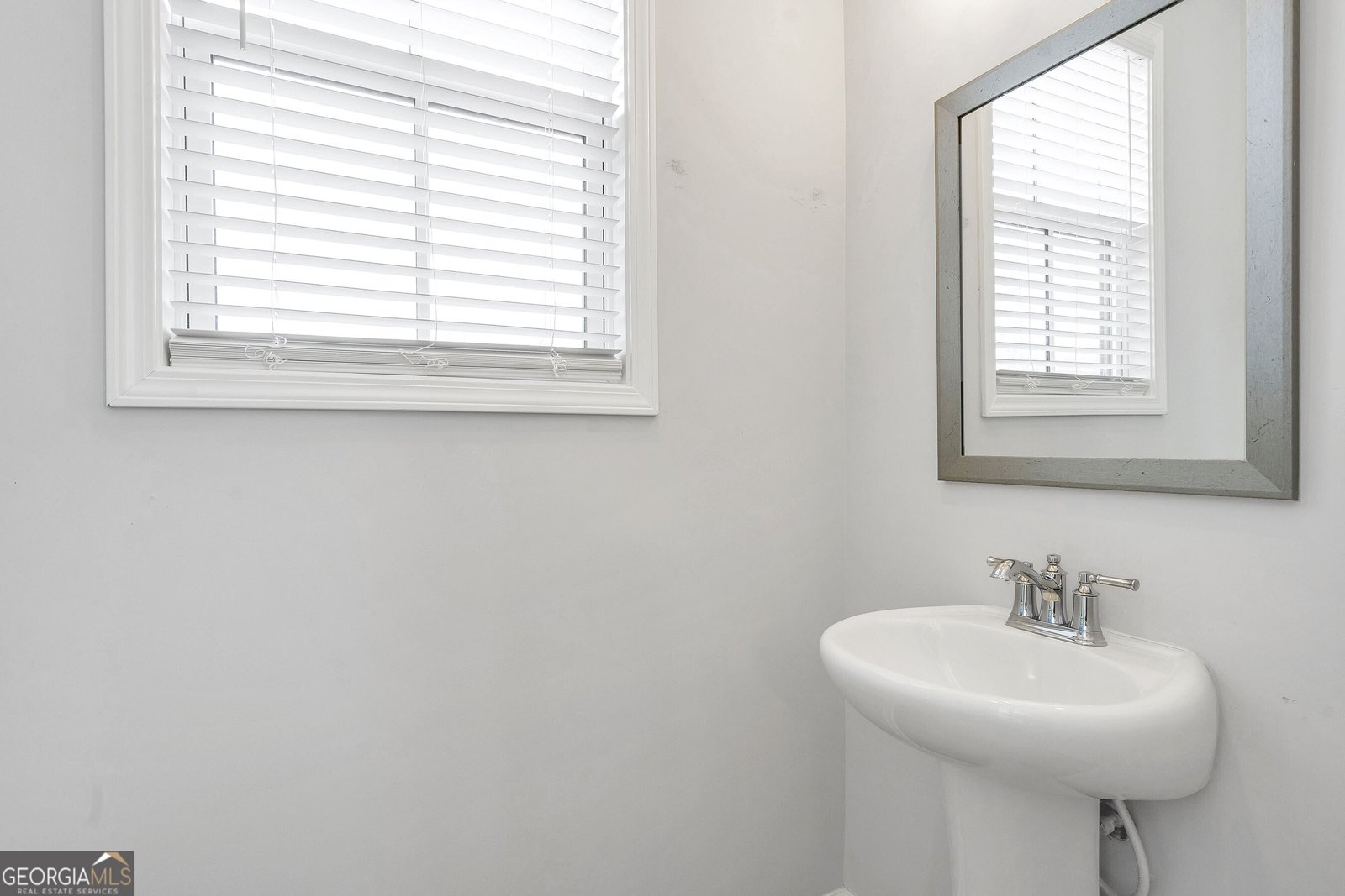 6785 Pippin Walk Alpharetta - 20