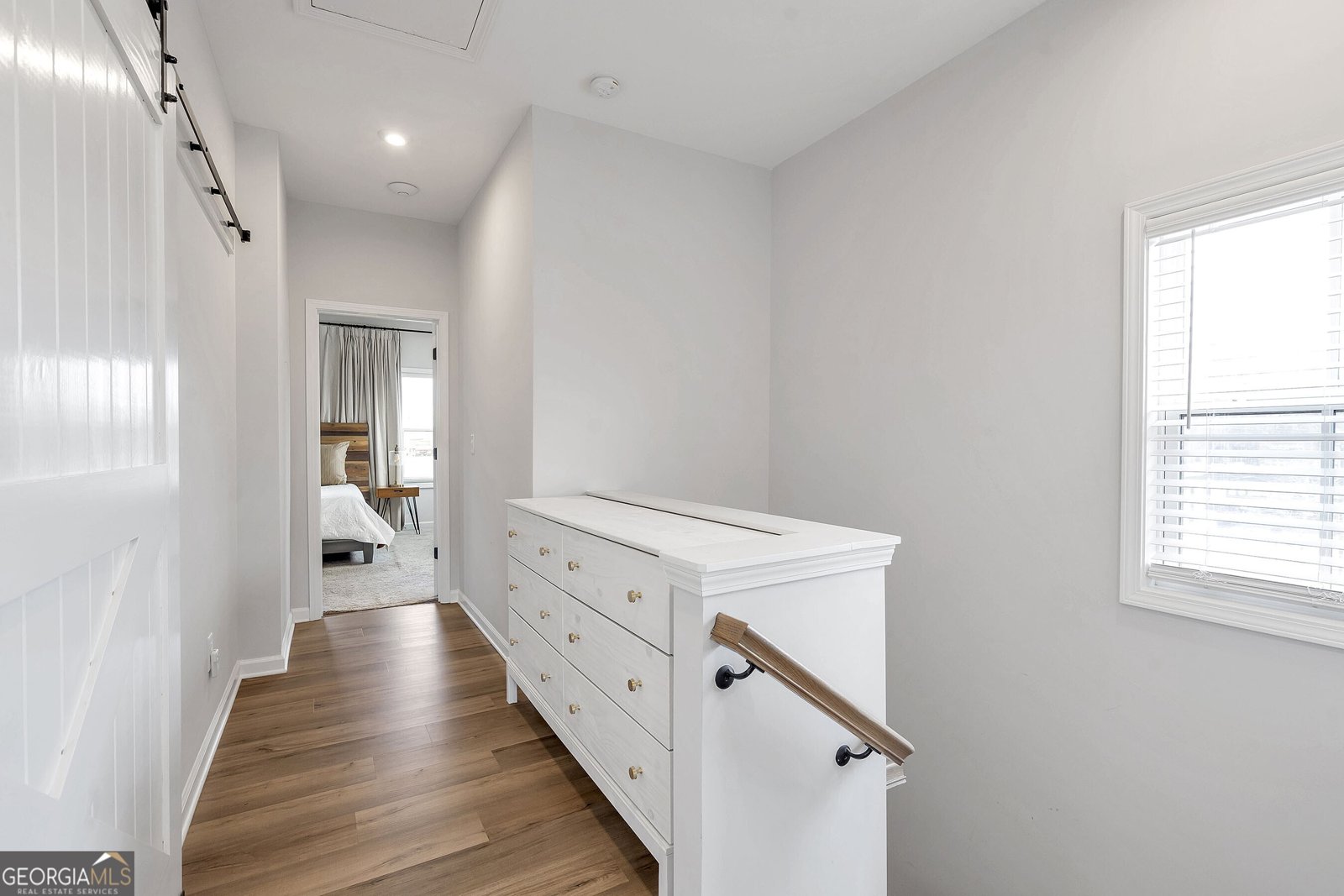 6785 Pippin Walk Alpharetta - 21
