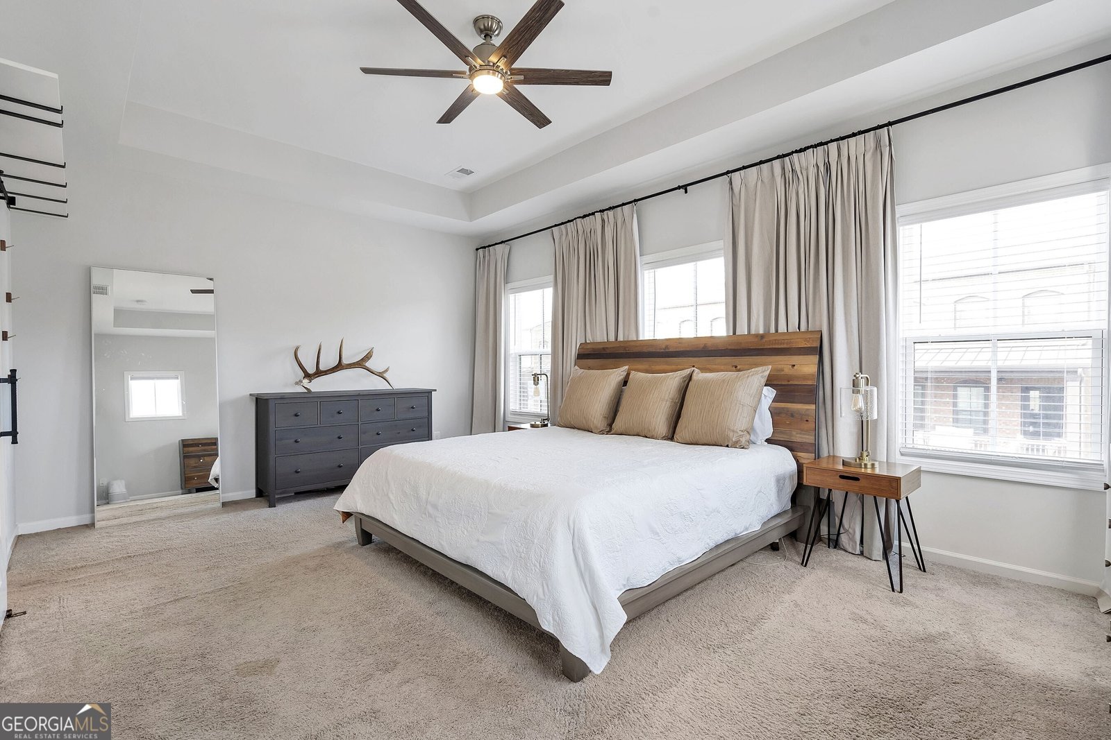 6785 Pippin Walk Alpharetta - 22