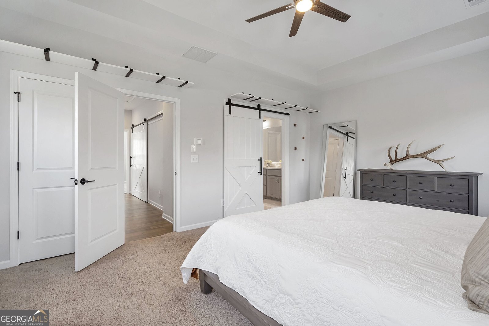 6785 Pippin Walk Alpharetta - 23