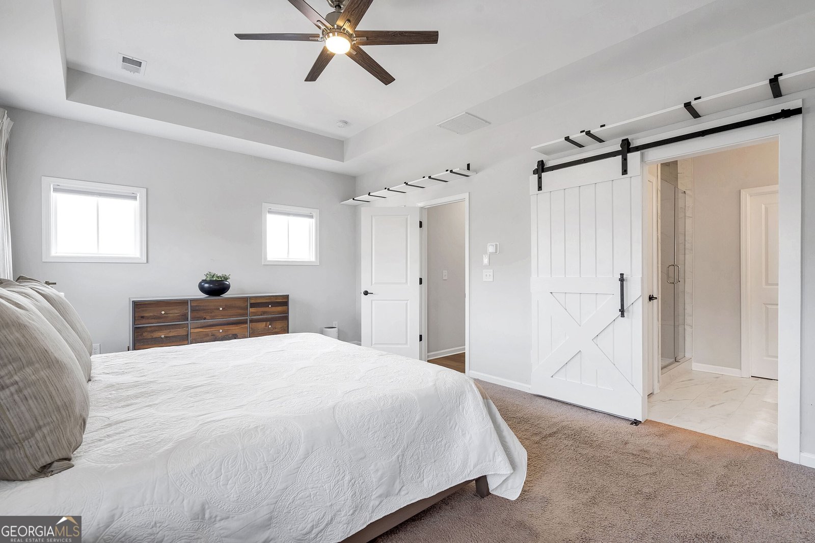 6785 Pippin Walk Alpharetta - 24