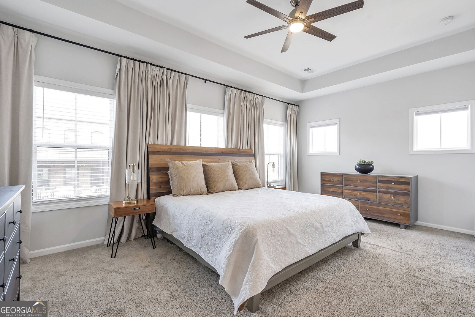 6785 Pippin Walk Alpharetta - 25