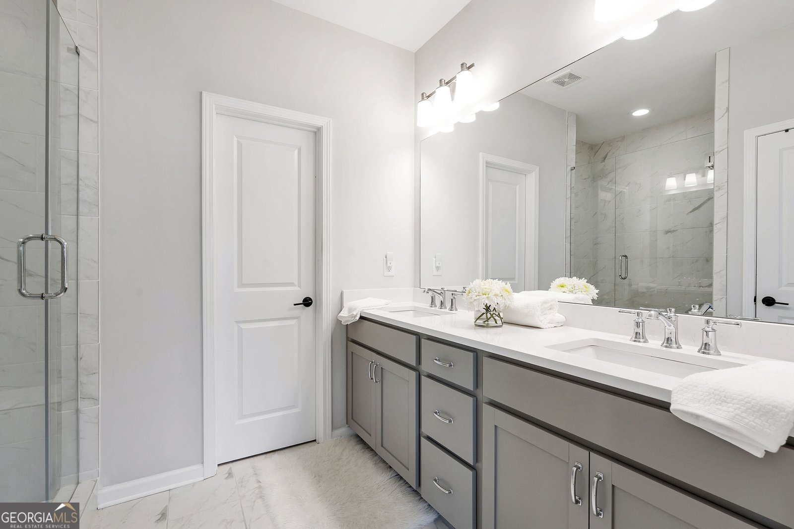 6785 Pippin Walk Alpharetta - 26