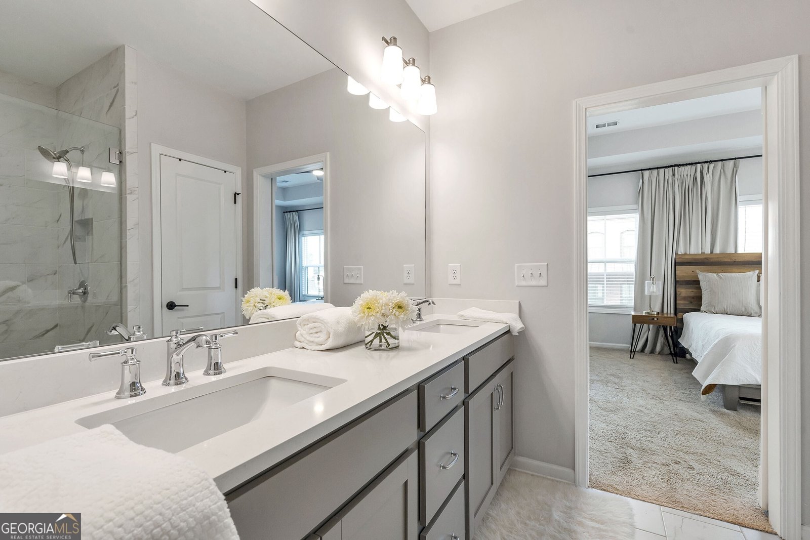 6785 Pippin Walk Alpharetta - 27