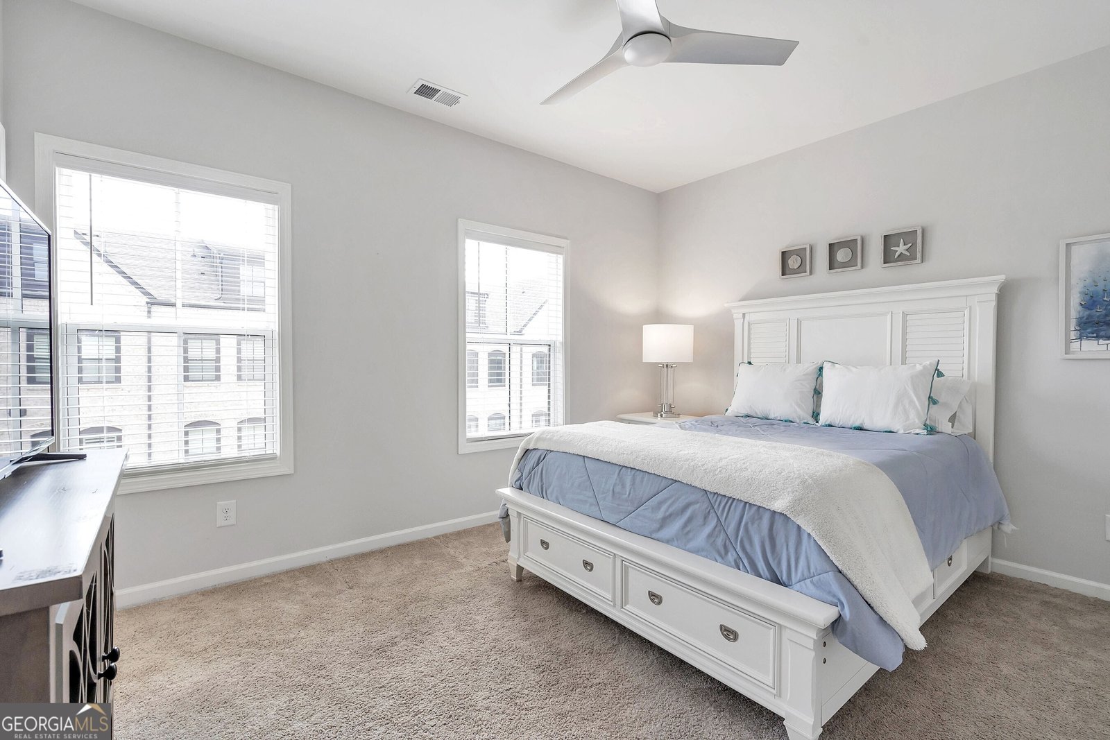 6785 Pippin Walk Alpharetta - 29
