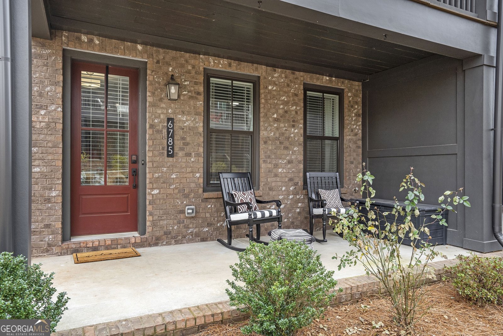 6785 Pippin Walk Alpharetta - 3