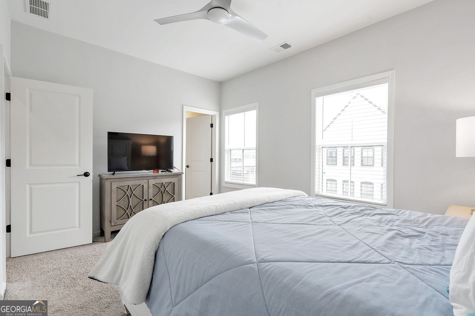6785 Pippin Walk Alpharetta - 30