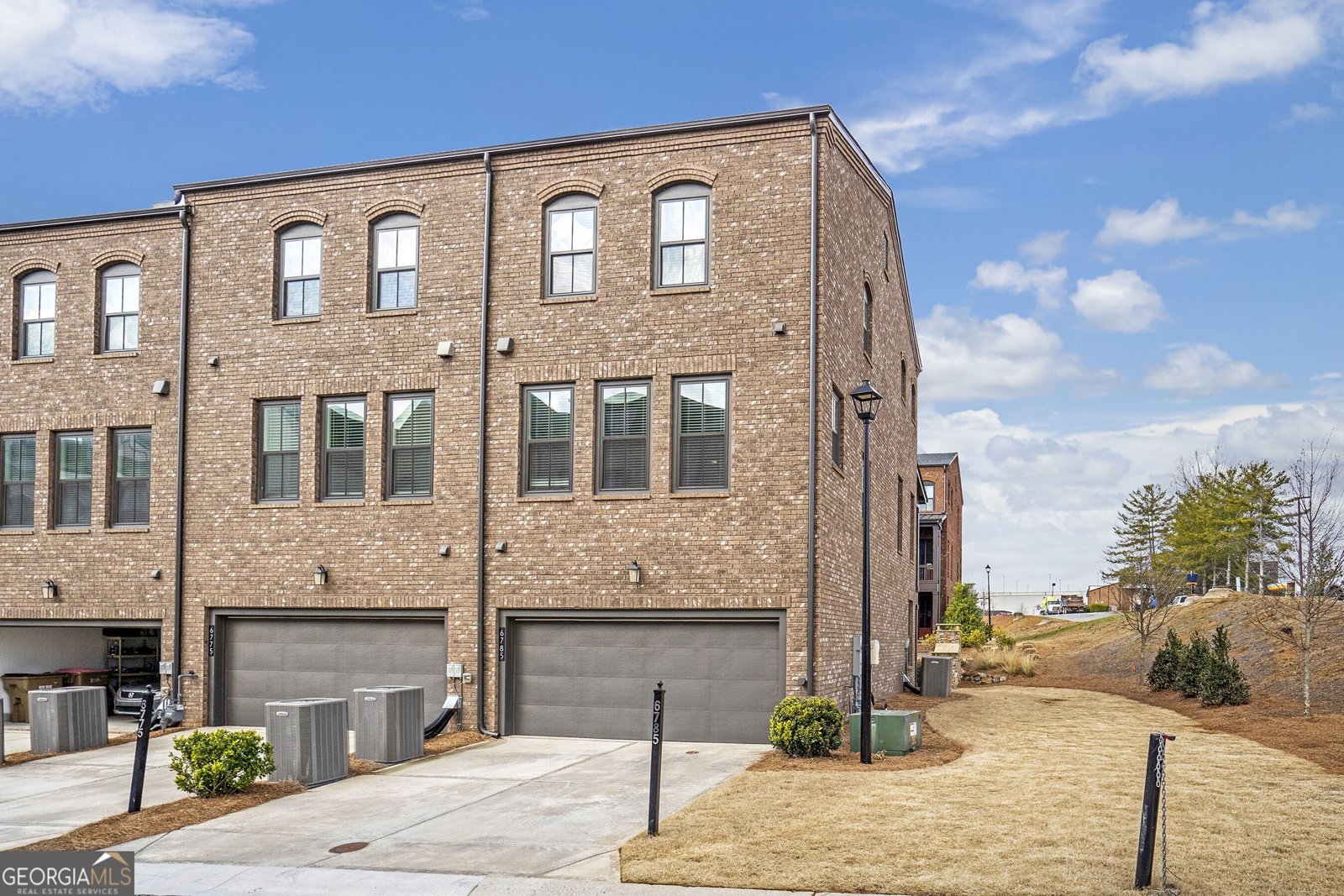 6785 Pippin Walk Alpharetta - 32