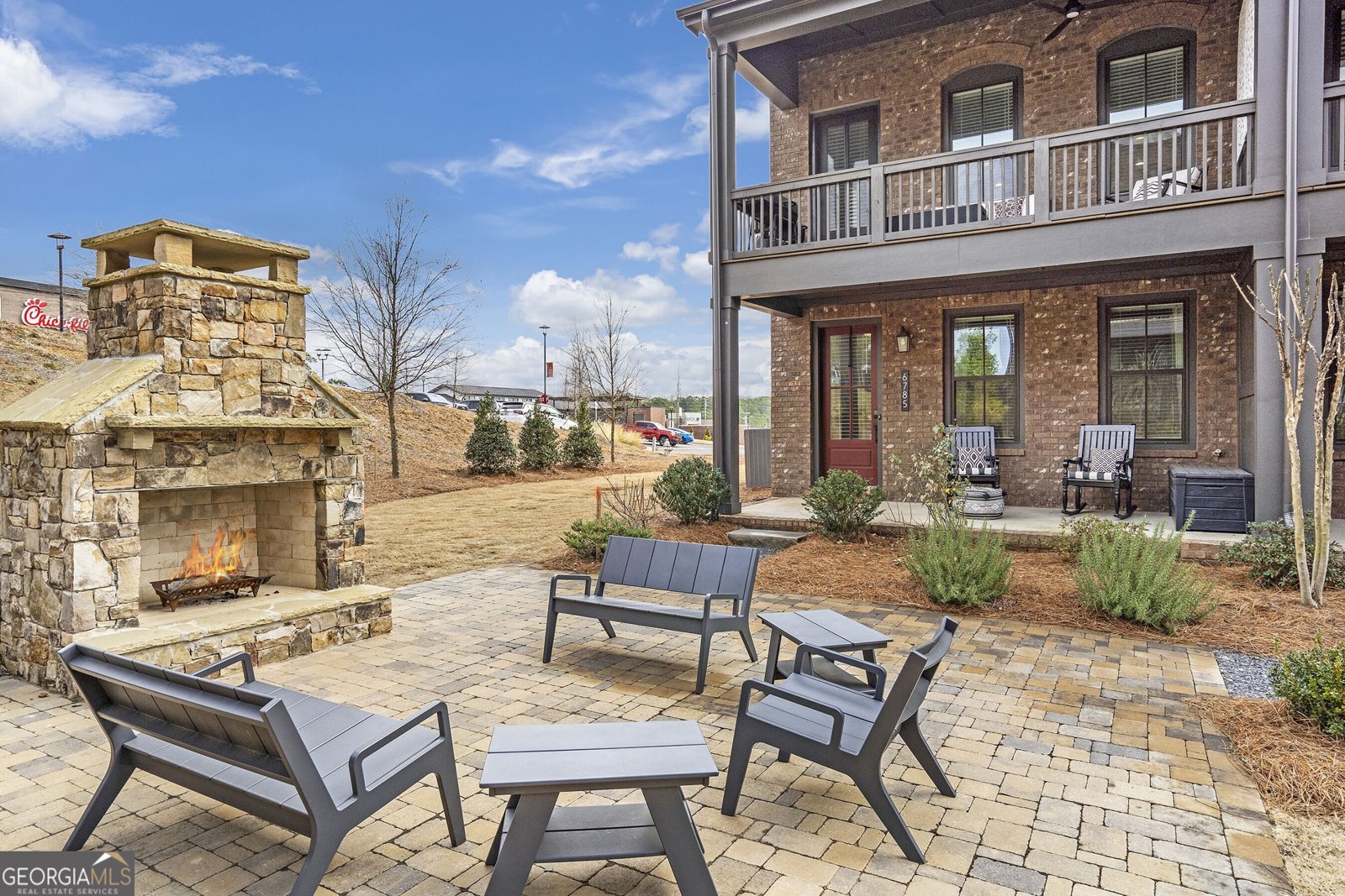 6785 Pippin Walk Alpharetta - 34