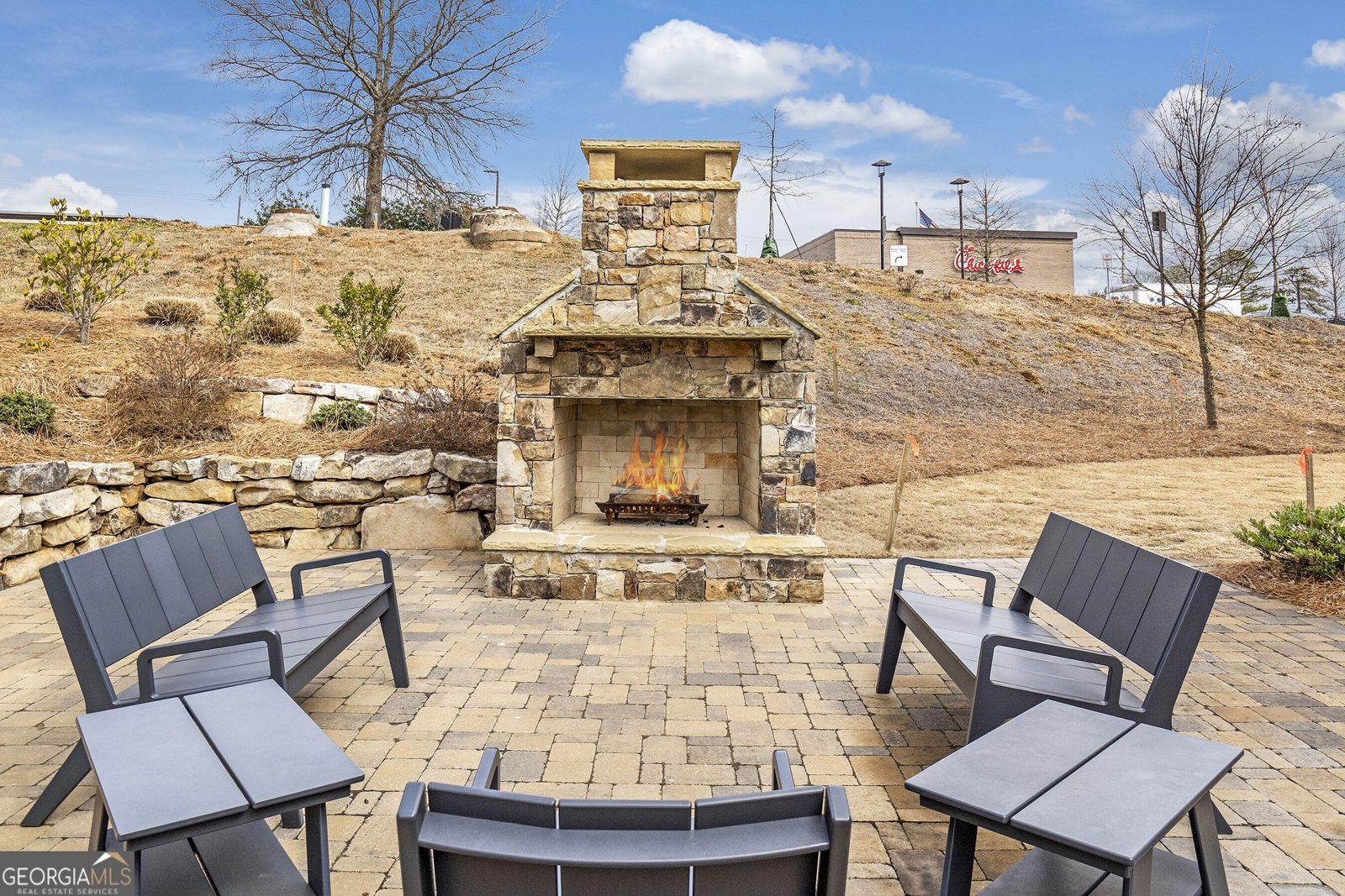 6785 Pippin Walk Alpharetta - 35