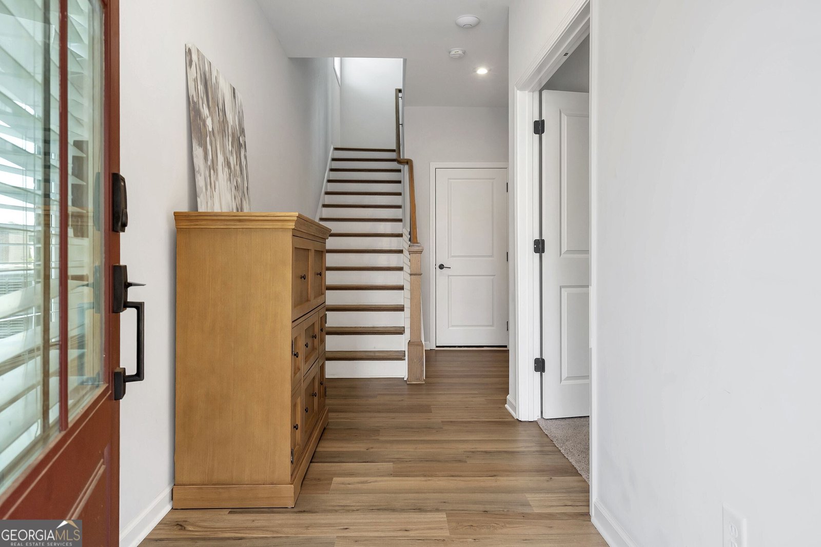 6785 Pippin Walk Alpharetta - 4