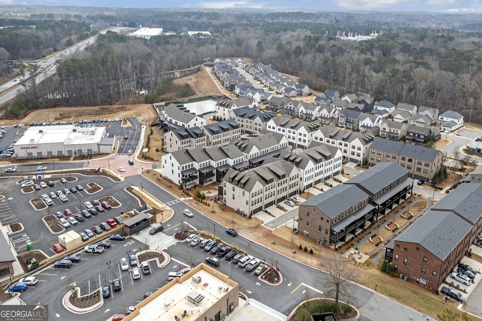 6785 Pippin Walk Alpharetta - 44